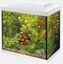 Superfish - Kit Aquarium Start 30 Tropical Blanc - 27L Indicateur image numéro 2