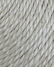 Leeby - Poteau &agrave; Griffoir pour Chats - Marron Image num&eacute;ro 5