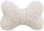 Trixie - OS EN PELUCHE RECYCLÉ - 25 CM Indicateur image numéro 1