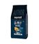 Ownat - Croquettes Fresh Meat Natural Poisson Volaille pour Chats - 3Kg Indicateur image numéro 1
