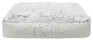 Trixie - Coussin Harvey Blanc pour Chien