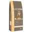 Nutrivia - Croquettes au Saumon pour Chat Adulte - 2Kg Indicateur image numéro 1