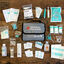 Alcott - Trousse de Secours First Aid Kit Explorer pour Chien Indicateur image numéro 3