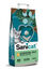 Sanicat - Litière Agglomérante Essential Oils White Eucalyptus pour Chats - 10Kg Indicateur image numéro 1