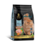 Era - Croquettes Sans C&eacute;r&eacute;ales Poulet et Dinde pour Chats St&eacute;rilis&eacute;s - 1,25kg Indicateur image num&eacute;ro 1