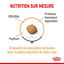 Royal Canin - Croquettes Adult Spitz Nain pour Chien - 1,5Kg Indicateur image numéro 3