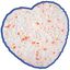 Duvoplus - Litière Premium Silica Fleurs Blanc/Rose pour Chats - 5L/2Kg Indicateur image numéro 2