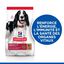 Hill's Science Plan - Adult Croquettes Pour Chien A L'agneau Et Riz  - 12kg Indicateur image num&eacute;ro 4