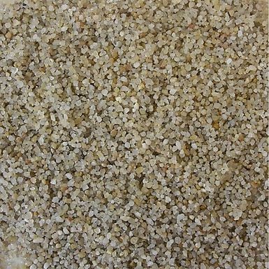Aquadisio - Quartz Naturel