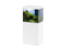 Ciano - Aquarium Emotions Nature Pro 60 - Blanc Indicateur image numéro 2