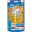 Felix - Friandises Party Mix Original pour Chat - 60g Indicateur image numéro 3