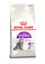 Royal Canin - Croquettes Sensible 33 pour Chat Adulte - 2Kg Indicateur image num&eacute;ro 1