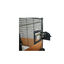 Montana - Cage Madeira II pour Perruches - Anthracite Indicateur image numéro 2