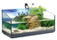 Tetra - Kit d'Aquarium ReptoAquaSet Indicateur image numéro 2