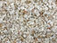 Labeo - Graviers D&eacute;co Rock Quartz Extra Blanc pour Aquarium et Terrarium - 450g Indicateur image num&eacute;ro 2