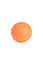 Camon - Jouet Balle Eva Orange pour Chiens - 7cm Indicateur image num&eacute;ro 3