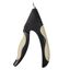 Paradisio - Coupe Ongle Guillotine pour Chien Indicateur image numéro 1