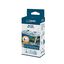 Ciano - Water Test Strips Bandelettes 6-en-1 - 300 Tests Indicateur image numéro 1