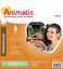 Animalis - Kit Gecko - 50cm Indicateur image numéro 2