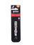 Gotoo - Collier Vichy Gris pour Chien - XXS Indicateur image numéro 4
