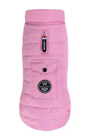 Wouapy - Doudoune Bonbon