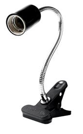 Reptiles Planet - Support de Lampe Tortoise Light pour Bac Tortue