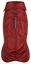 Wouapy -  Manteau Imperméable Essentiel Rouge pour Chien - T28 Indicateur image numéro 1