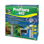 Technique Aquariophilie JBL ProFlora u402 Indicateur image numéro 1