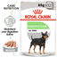 Royal Canin - Sachets Digestive Care en Mousse pour Chien - 12X85g Indicateur image numéro 1