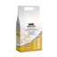 Specific - Crystal Management FCD - 3Kg Indicateur image numéro 2