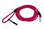 Animalis - Longe En Corde Forte Fuchsia pour Chien - 5m Indicateur image numéro 2