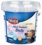 Trixie - Soft Snack Mini Trainer Dots - 500 g Indicateur image numéro 1
