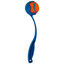 ChuckIt! - Lanceur De Balles Sport - M (12m) Indicateur image numéro 3