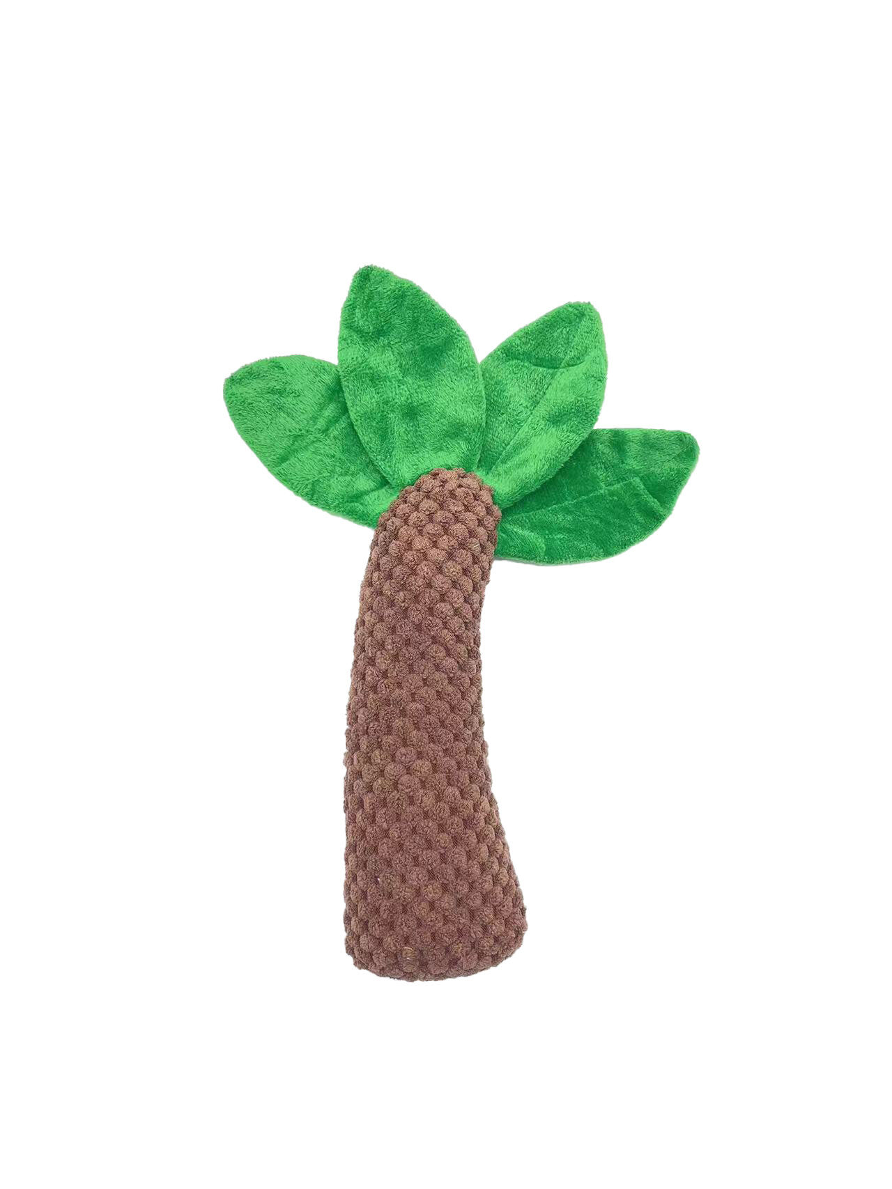 Tootoy! - Peluche Palmier - M Image num&eacute;ro 1