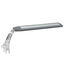 Amtra - Lampe Aquarium Vega Led Fresh - 10.5w Indicateur image numéro 1