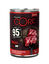 Wellness CORE - Repas Complet 95% de Bœuf pour Chien - 400g Indicateur image numéro 1