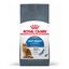 Royal Canin - Croquettes Light Weight Care pour Chat - 8Kg Indicateur image num&eacute;ro 1