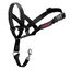 Halti - Licol Headcollar Noir pour Chiens - T1 Indicateur image numéro 2