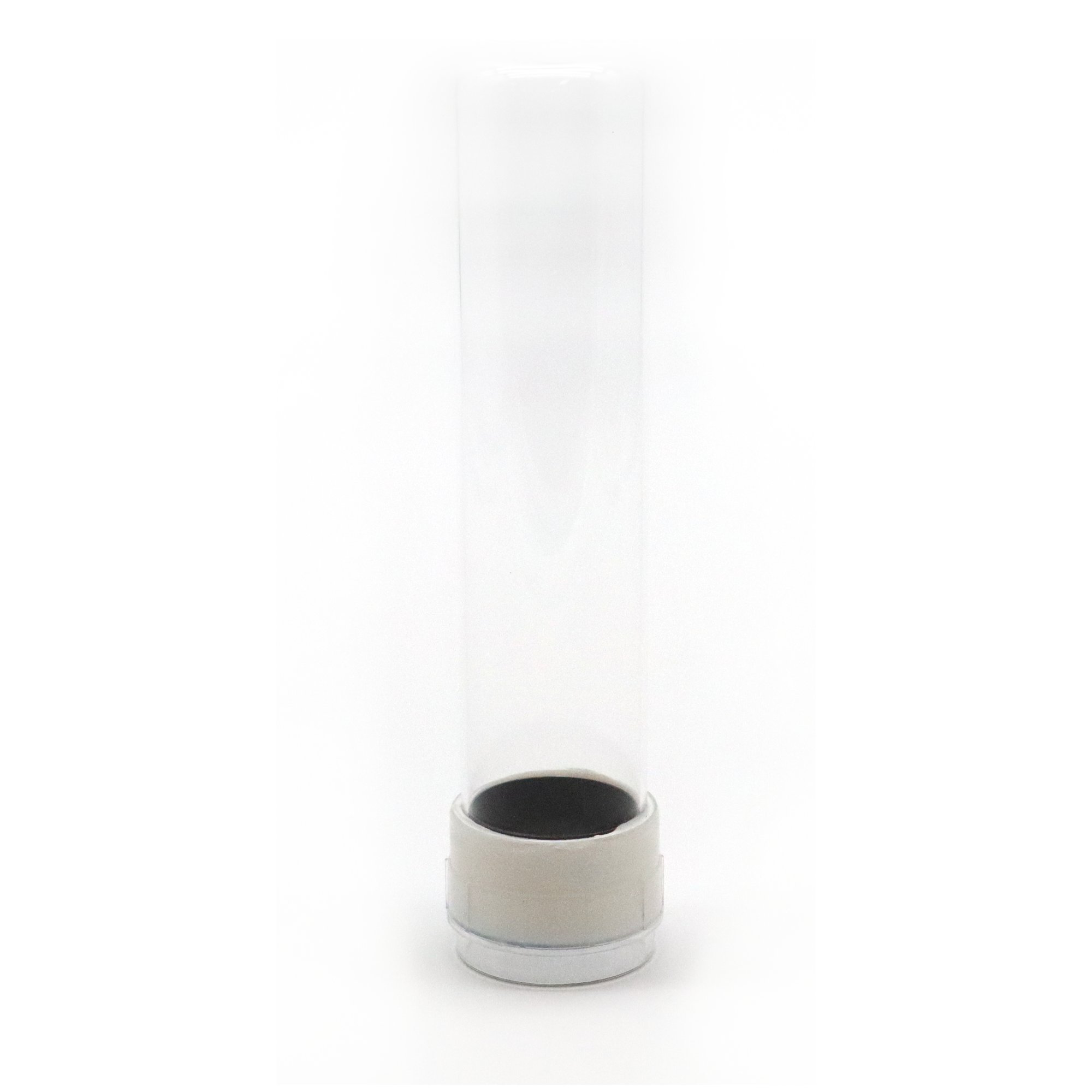Amtra - Pi&egrave;ce de Rechange Prexure 12000 Tube Quartz Image num&eacute;ro 1
