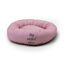 Leeby - Donut My Perfect Place pour Chats - Rose Indicateur image numéro 2