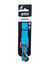 Gotoo - Laisse Essentials en Nylon Premium Bleu pour Chien Indicateur image numéro 5