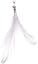 Flamingo - Jouet Clu pour Canne &agrave; P&ecirc;che - 20cm Indicateur image num&eacute;ro 7
