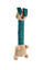 Hunter - Jouet Granby pour Chiens - 38cm Indicateur image numéro 2
