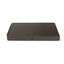 Leeby - Matelas Premium Khaki pour Chien - S Indicateur image numéro 5