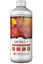 Colombo - Liquide Metals+ Colour 3 (Fe) Marine - 500ml Indicateur image numéro 2