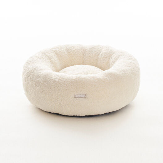 Leeby - Donut Chaton Mouton image number null