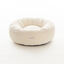 Leeby - Donut Chaton Mouton Indicateur image numéro 3