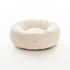 Leeby - Donut Chaton Mouton image number null