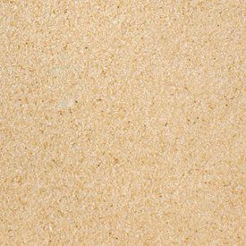 Flamingo - Tapis de Fond de Cage pour Oiseaux - 28x46cm Image num&eacute;ro 1