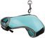 Trixie - Harnais Doux avec Laisse pour Lapin - 32cm Indicateur image numéro 3